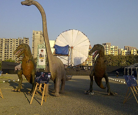 Image Caption
