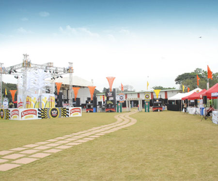 Image Caption
