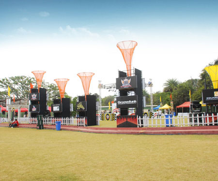 Image Caption