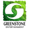 Green Stone Entertainment
