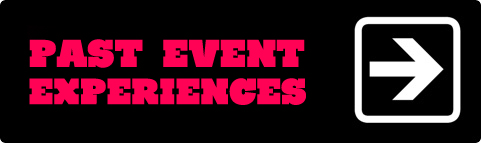 Past Events