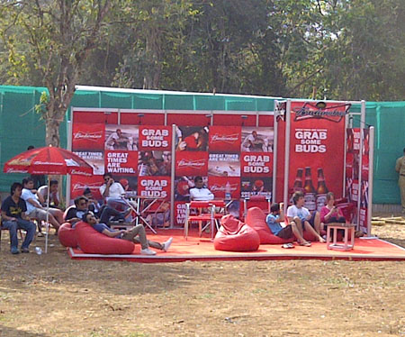 Image Caption