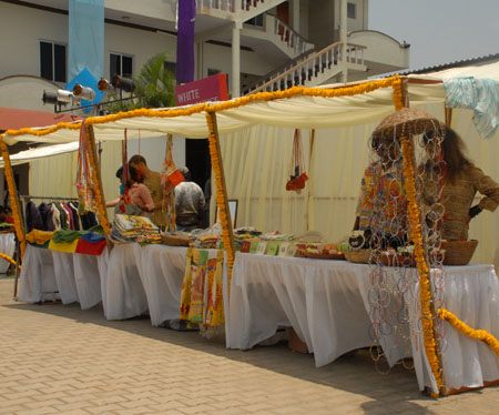 Image Caption