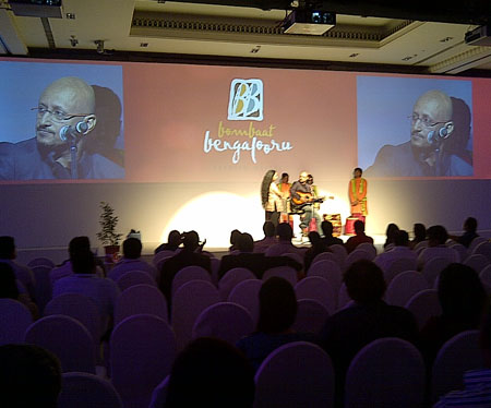 Image Caption