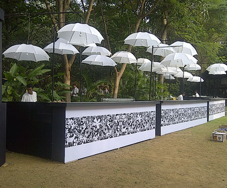 Image Caption